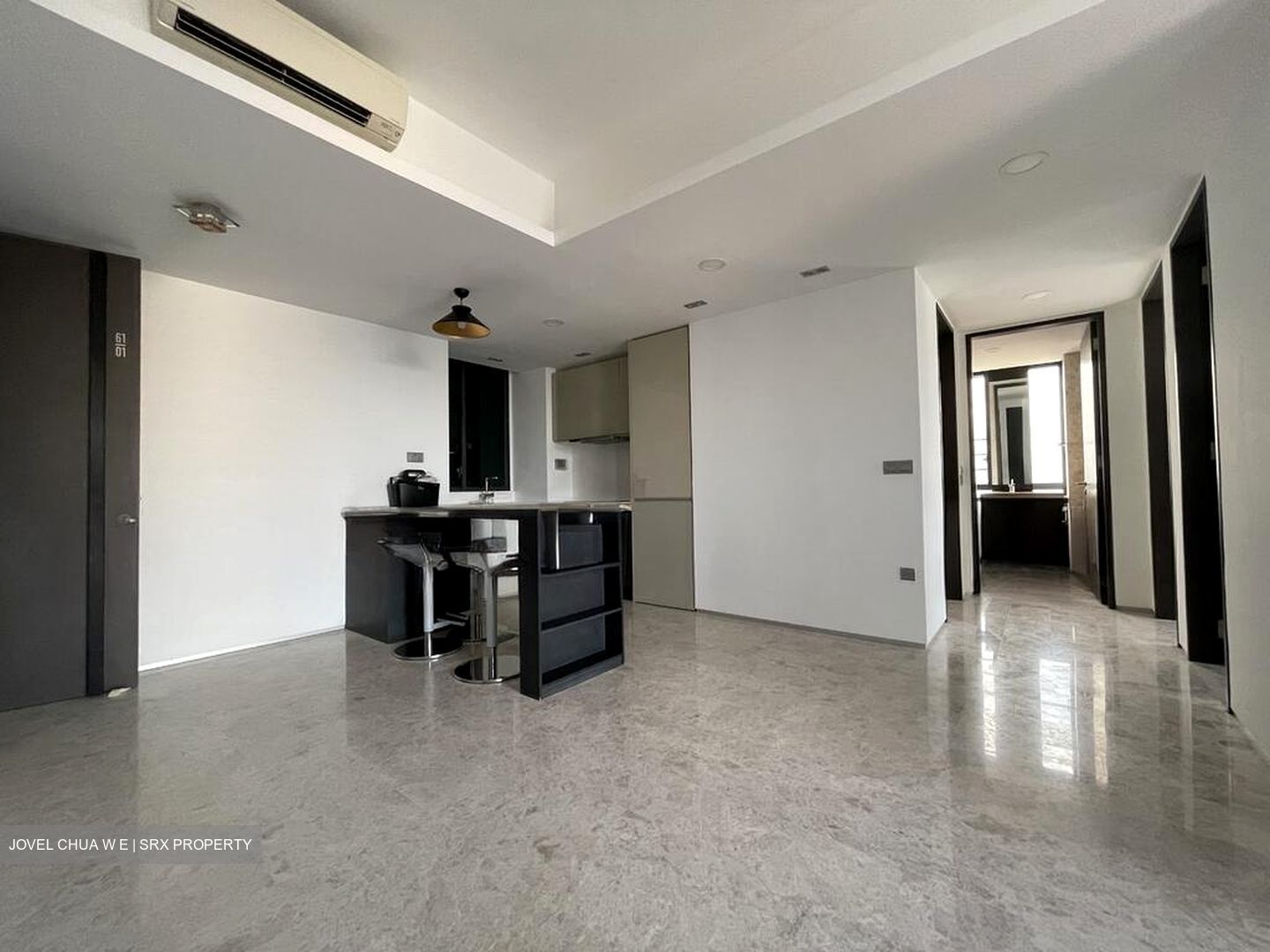 Skysuites@Anson (D2), Apartment #523803421